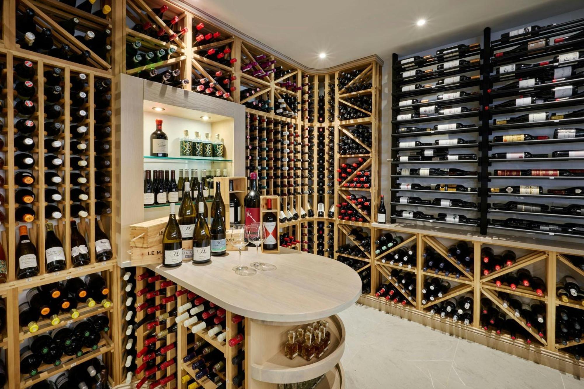 The Pearle & Spa, Autograph Collection Hotel