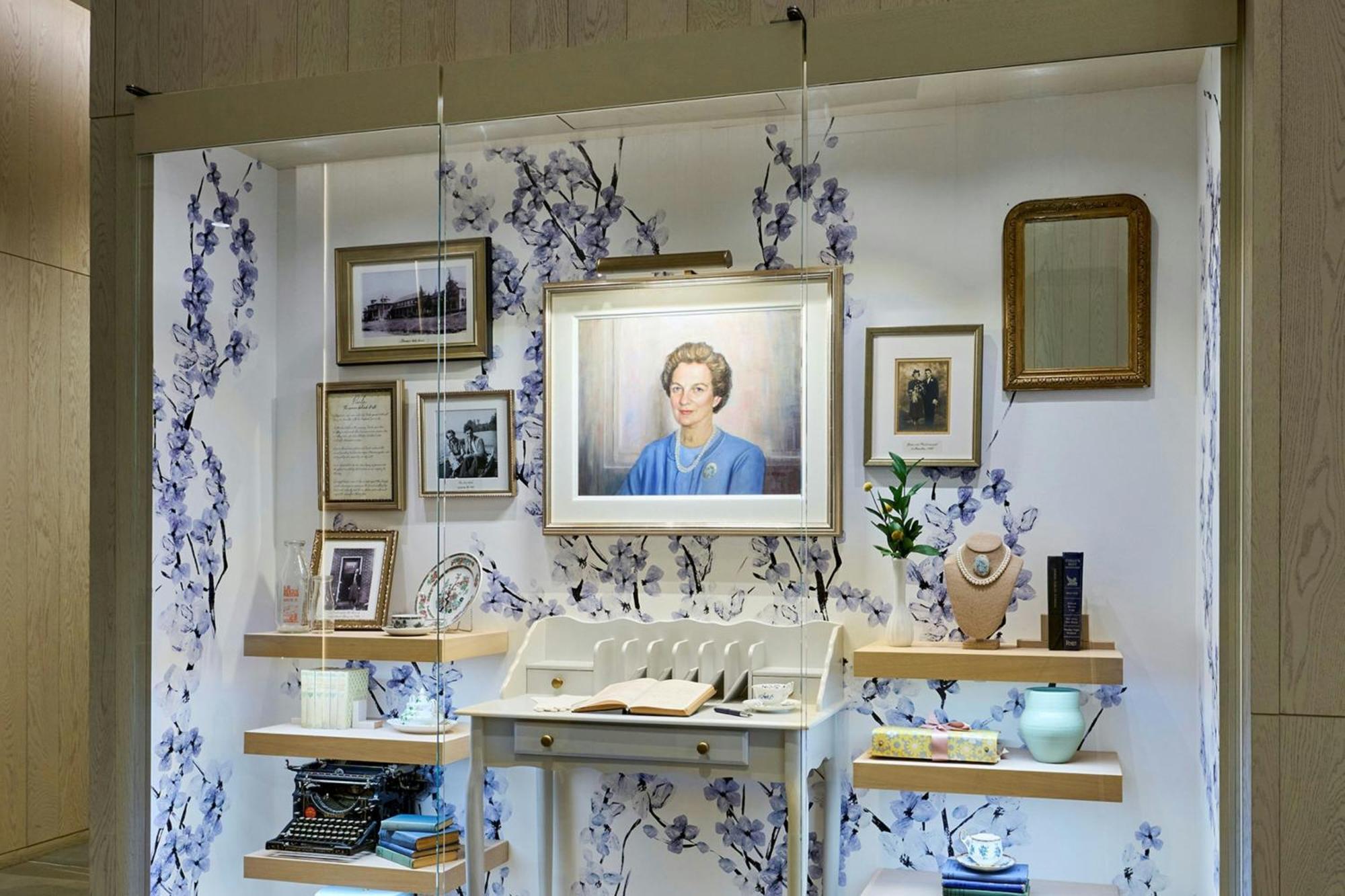 The Pearle & Spa, Autograph Collection 4*